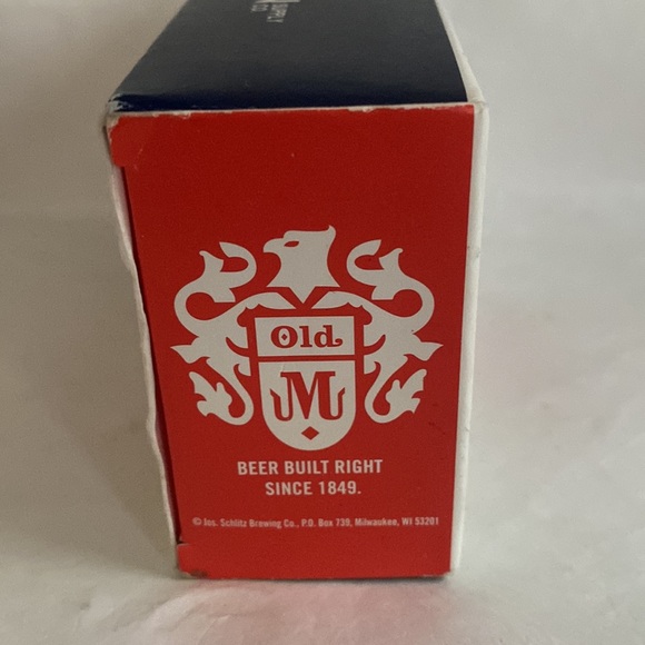 DUKE CANNON BIG BEER SOAP WOODSY Sandalwood Scent 10oz NIB - Picture 5 of 11